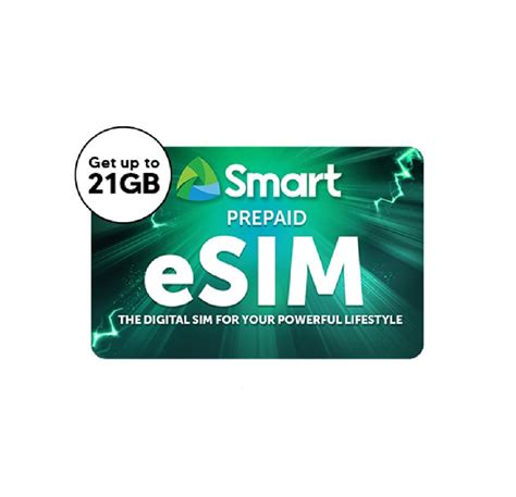 esim card smart|smart esim compatible devices.